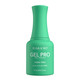 Kiara Sky Gel Pro - #079 So Inspire-Green