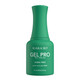 Kiara Sky Gel Pro - #080 Perfect Lawn