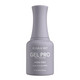 Kiara Sky Gel Pro - #103 Stone Cold