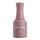 Kiara Sky Gel Pro - #107 Make your Mauve