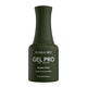 Kiara Sky Gel Pro - #129 Fern and Games
