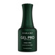 Kiara Sky Gel Pro - #131 Glamouflage