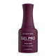 Kiara Sky Gel Pro - #137 Crush-Worthy