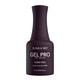 Kiara Sky Gel Pro - #146 Velvet Rouge