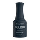 Kiara Sky Gel Pro - #147 Soul-Stice