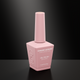 Chaun Legend Gel Polish LG5005- Chef Kiss