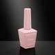 Chaun Legend Gel Polish LG5006- Blossom