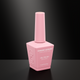 LGND Gel Polish 0.5oz LG5007- Lucius