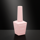 LGND Gel Polish 0.5oz LG5010- I See You