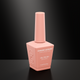 Chaun Legend Gel Polish LG5013- Something Magical