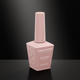 Chaun Legend Gel Polish LG5016- Teddy Bear