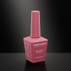 LGND Gel Polish 0.5oz LG5026- Ex Fling