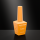 Chaun Legend Gel Polish LG5061- Sunset