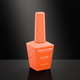 LGND Gel Polish 0.5oz LG5062- Curry Chicken