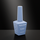 Chaun Legend Gel Polish LG5064- Berrywinkle