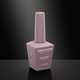 Chaun Legend Gel Polish LG5068- In Between