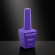 Chaun Legend Gel Polish LG5074- Huckleberry