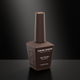 Chaun Legend Gel Polish LG5077- Knock on Wood