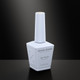 LGND Gel Polish 0.5oz LG5084- Cold Cash