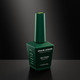 Chaun Legend Gel Polish LG5086- Dolla dolla green
