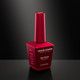 LGND Gel Polish 0.5oz LG5088- Sleigh my bells
