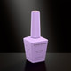Chaun Legend Gel Polish LG5091- Boo Thang