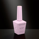 Chaun Legend Gel Polish LG5092- Tickle My Toes