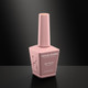 LGND Gel Polish 0.5oz LG5129- Orchid Venom