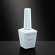 Chaun Legend Gel Polish LG5132- Seafoam