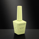 Chaun Legend Gel Polish LG5134- Spearmint Secrets