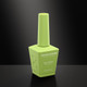 LGND Gel Polish 0.5oz LG5135- In The Limelight