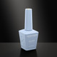 LGND Gel Polish 0.5oz LG5144- Chill Factor