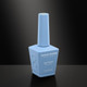 Chaun Legend Gel Polish LG5145- Peri Wink Wink