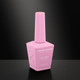 Chaun Legend Gel Polish LG5153- Lavish Dare