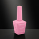 Chaun Legend Gel Polish LG5154- Piggyback