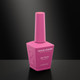 Chaun Legend Gel Polish LG5156- FuschiaW/Benefits