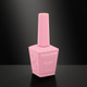 LGND Gel Polish 0.5oz LG5158- Iconic Pink