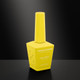 Chaun Legend Gel Polish LG5162- Butter Be Good