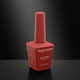 Chaun Legend Gel Polish LG5168- Getting Cheeky