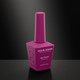 LGND Gel Polish 0.5oz LG5186- Rich & Wreckless