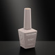 LGND Gel Polish 0.5oz LG5191- Soft Exposure