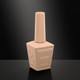 LGND Gel Polish 0.5oz LG5192- Plush