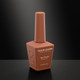 Chaun Legend Gel Polish LG5202- Bad Habit