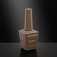 Chaun Legend Gel Polish LG5204- Taupe That Talk