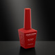 Chaun Legend Gel Polish LG5213- Koko Red