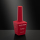 LGND Gel Polish 0.5oz LG5215-In Tina we Lust