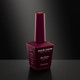 LGND Gel Polish 0.5oz LG5219- Plummeting
