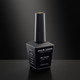 Chaun Legend Gel Polish LG5237- Cosmic Shower