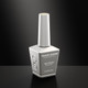 Chaun Legend Gel Polish LG5239- Gleam and Scream