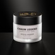 LGND Acrylic Powder 2oz A2.104- Cotton Candy